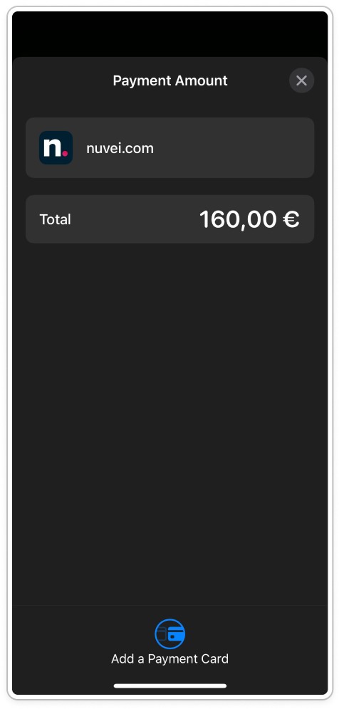 Pay